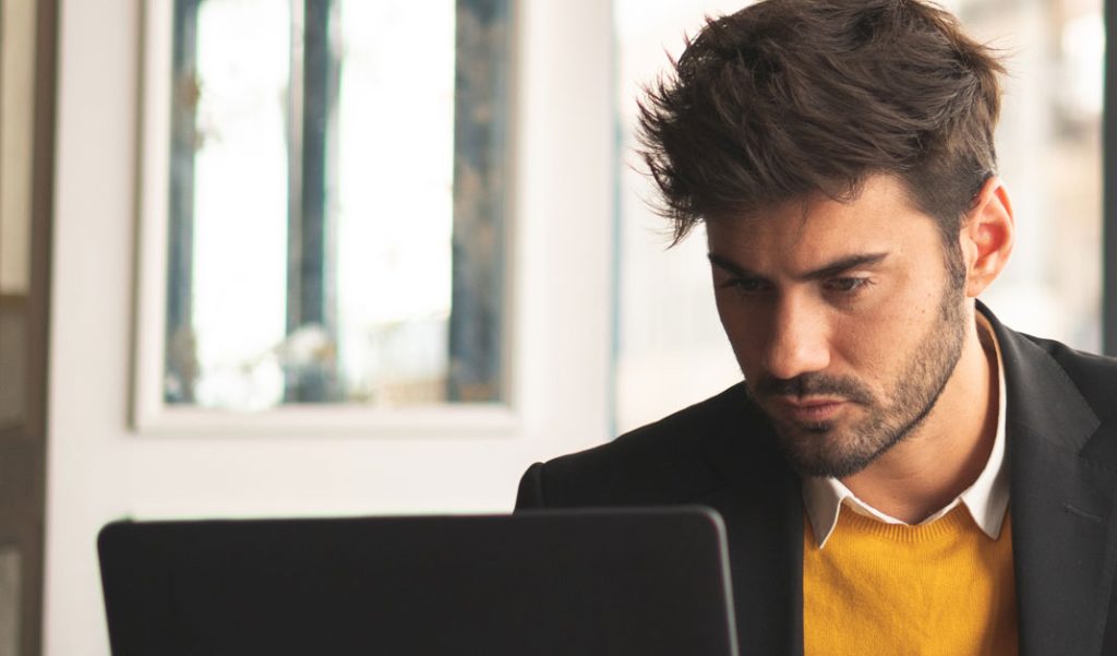 CPA Australia Print Communications